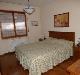 Appartamento in vendita con terrazzo a Cuneo in via beppe fenoglio 14a - 06, 5.jpg