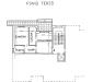 Appartamento in vendita con terrazzo a Cuneo in via beppe fenoglio 14a - 02, 1.jpg