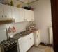 Appartamento in vendita con terrazzo a Cuneo in via beppe fenoglio 14a - 04, 3.jpg