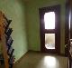 Appartamento in vendita con terrazzo a Cuneo in via beppe fenoglio 14a - 05, 4.jpg