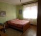Appartamento in vendita con terrazzo a Cuneo in via beppe fenoglio 14a - 06, 5.jpg