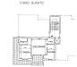 Appartamento in vendita con terrazzo a Cuneo in via beppe fenoglio 14a - 02, 1.jpg