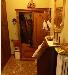 Appartamento in vendita con terrazzo a Cuneo in via beppe fenoglio 14a - 03, 2.jpg