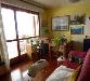 Appartamento in vendita con terrazzo a Cuneo in via beppe fenoglio 14a - 04, 3.jpg