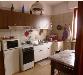 Appartamento in vendita con terrazzo a Cuneo in via beppe fenoglio 14a - 05, 4.jpg