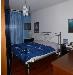 Appartamento in vendita con terrazzo a Cuneo in via beppe fenoglio 14a - 06, 5.jpg