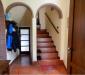 Villa in vendita da ristrutturare a Caprile in frazione uccelli 27 - 03, 2.jpg