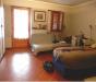 Villa in vendita da ristrutturare a Caprile in frazione uccelli 27 - 06, 6.jpg
