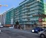 Appartamento in vendita da ristrutturare a Milano in via privata maria melato 8 - 03, 3.jpg