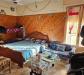 Appartamento in vendita da ristrutturare a Milano in via privata maria melato 8 - 04, 4.jpg