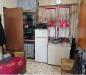 Appartamento in vendita da ristrutturare a Milano in via privata maria melato 8 - 05, 5.jpg
