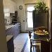 Appartamento in vendita con terrazzo a Milano in via tertulliano 38 - 04, 4.jpg