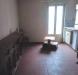 Appartamento in vendita da ristrutturare a Milano in via sebastiano del piombo 12 - 04, 4.jpg