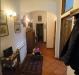 Appartamento in vendita a Firenze in viale malta 13 - 03, 3.jpg