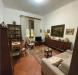 Appartamento in vendita a Firenze in viale malta 13 - 04, 4.jpg