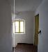 Casa indipendente in vendita da ristrutturare a Castel Vittorio in via vittorio emanuele 66 - 05, 4.jpg
