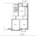 Appartamento in vendita da ristrutturare a Torino in via pierluigi palestrina 19 - 02, 1.jpg
