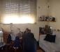 Appartamento in vendita con terrazzo a Milano in via carlo perini 18 - 06, 6.jpg