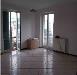 Appartamento in vendita da ristrutturare a Genova in via piero maroncelli 1 - sestri ponente - 04, 4.jpg