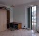 Appartamento in vendita da ristrutturare a Genova in via piero maroncelli 1 - sestri ponente - 05, 5.jpg