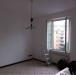 Appartamento in vendita da ristrutturare a Genova in via piero maroncelli 1 - sestri ponente - 06, 6.jpg