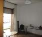 Ufficio in vendita a Milano in via popoli uniti 8 - 03, 3.jpg