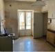 Appartamento in vendita con terrazzo a Fossano in via cesare battisti 70 - 03, 2.jpg