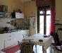 Appartamento in vendita da ristrutturare a Torino in via natale palli 46 - 06, 6.jpg