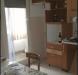 Appartamento in vendita da ristrutturare a Beinasco in via aldo moro 2h - 03, 3.jpg