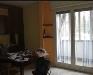 Appartamento in vendita da ristrutturare a Beinasco in via aldo moro 2h - 04, 4.jpg