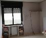Appartamento in vendita da ristrutturare a Beinasco in via aldo moro 2h - 06, 6.jpg