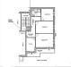 Appartamento in vendita da ristrutturare a Rapallo in via privata bosena 24 - 02, 1.jpg