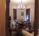 Appartamento in vendita da ristrutturare a Rapallo in via privata bosena 24 - 04, 4.jpg