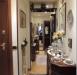 Appartamento in vendita da ristrutturare a Rapallo in via privata bosena 24 - 05, 5.jpg
