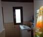 Appartamento bilocale in vendita da ristrutturare a Torino in piazza sofia 10 - 06, 4.jpg