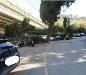 Posto auto scoperto in vendita da ristrutturare a Genova in via tarcisio donati snc - 03, 4.jpg