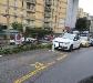 Posto auto scoperto in vendita da ristrutturare a Genova in via tarcisio donati snc - 04, 5.jpg