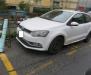 Posto auto scoperto in vendita da ristrutturare a Genova in via tarcisio donati snc - 05, 6.jpg