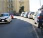 Posto auto scoperto in vendita da ristrutturare a Genova in via tarcisio donati snc - 06, 7.jpg