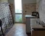Appartamento in vendita da ristrutturare a Genova in via geminiano 29 - 03, 2.jpg