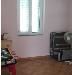 Appartamento in vendita da ristrutturare a Genova in via geminiano 29 - 04, 3.jpg