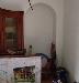 Appartamento in vendita da ristrutturare a Genova in via geminiano 29 - 06, 5.jpg