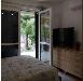 Villa in vendita con giardino a Toirano in strada vicinale dei tanarei snc - 05, 5.jpg