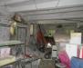 Capannone in vendita da ristrutturare a Campomorone in via giovanni campora 52 - 03, 3.jpg