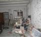 Capannone in vendita da ristrutturare a Campomorone in via giovanni campora 52 - 05, 5.jpg