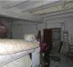 Capannone in vendita da ristrutturare a Campomorone in via giovanni campora 52 - 06, 6.jpg