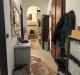 Appartamento in vendita da ristrutturare a Genova in via molassana 108 - 04, 4.jpg