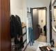 Appartamento in vendita da ristrutturare a Genova in via molassana 108 - 06, 6.jpg