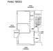 Appartamento in vendita da ristrutturare a Milano in via privata armando spadini 11 - 02, 1.jpg