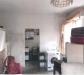 Appartamento in vendita da ristrutturare a Milano in via privata armando spadini 11 - 04, 6.jpg